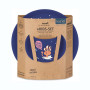 Set de 3 pièces enfant Space Connect, Koziol