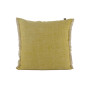 Housse de Coussin 40 x 60 cm Cuba, Haomy