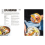 Taqueria, le Mexique en 80 recettes, Marabout
