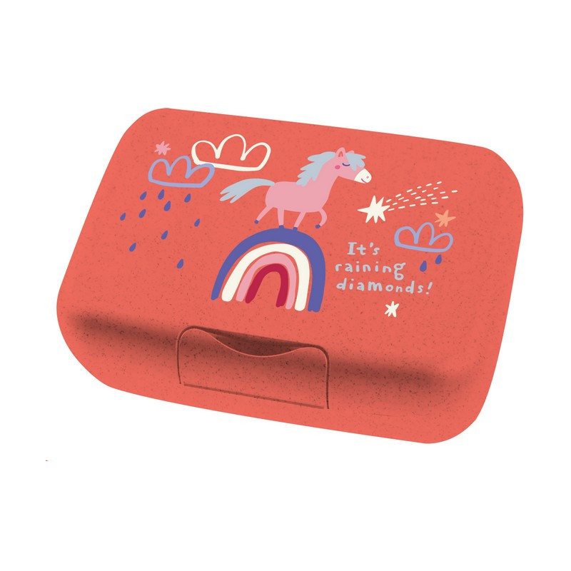 Les produits shopeco.fr