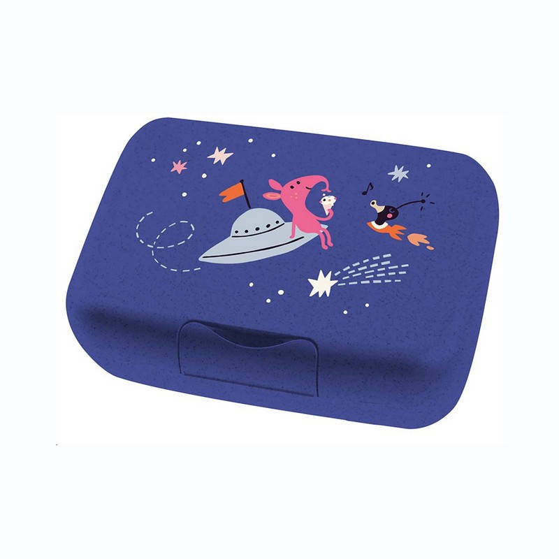 Les produits shopeco.fr