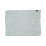 Serviette/Set de table en lin Cuba, Haomy