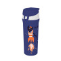 Gourde 500ml Space, Koziol