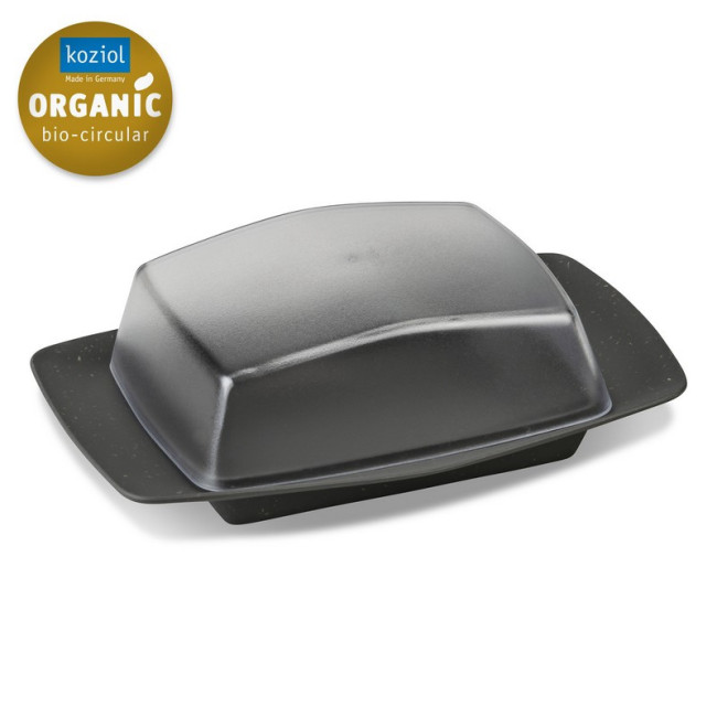 Beurrier Rio Organic Bio Circular, Koziol