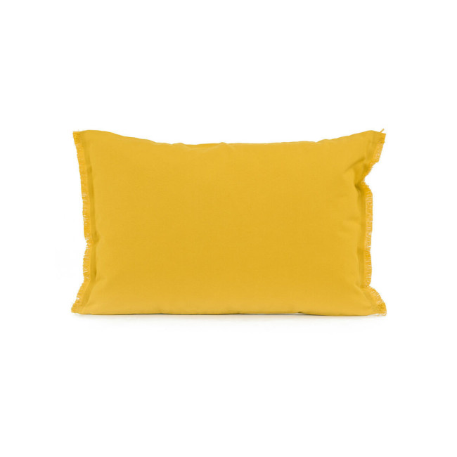 Coussin rectangulaire 60cm Outdoor Bimini, Haomy