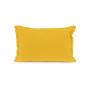 Coussin rectangulaire 60cm Outdoor Bimini, Haomy