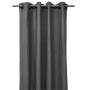Rideau 140 x 280 cm Porticcio, Haomy