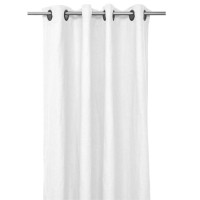 Rideau 140 x 280 cm Porticcio, Haomy