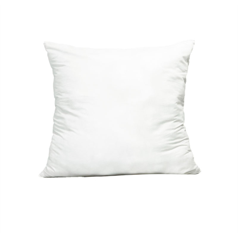 HAOMY TEXTILE - Intérieur de Coussin, Haomy 45 x 45 cm - HAOMY TEXTILE