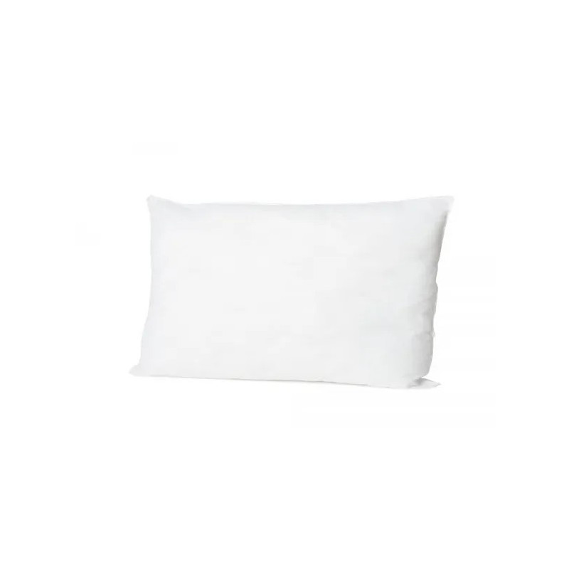 HAOMY TEXTILE - Intérieur de Coussin, Haomy 40 x 60 cm - HAOMY TEXTILE