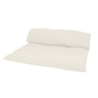 Edredon Viti Naturel, Haomy