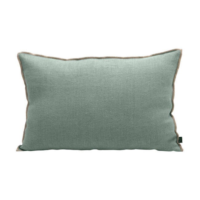 Housse de Coussin 40 x 60 cm Chennai, Haomy