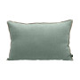 Housse de Coussin 40 x 60 cm Chennai, Haomy
