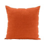Housse de Coussin 40 x 60 cm Chennai, Haomy