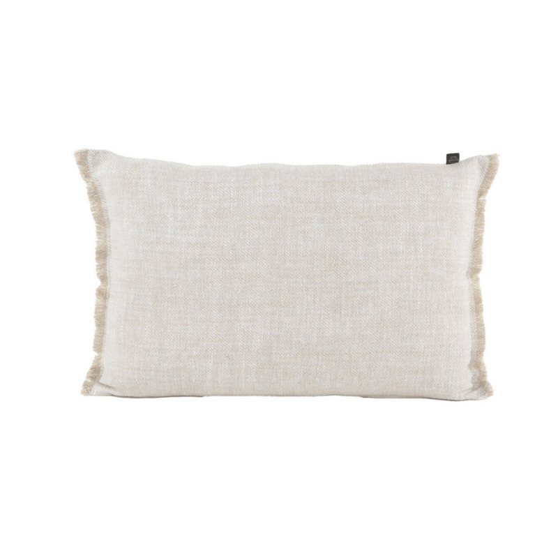 HAOMY TEXTILE - Housse de Coussin 40 x 60 cm Cuba, Haomy Lin - HAOMY TEXTILE