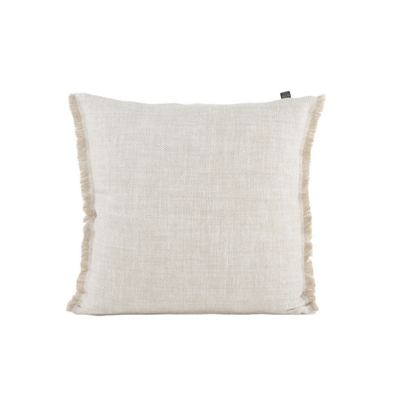 HAOMY TEXTILE - Housse de Coussin 45 x 45 cm Cuba, Haomy Lin - HAOMY TEXTILE