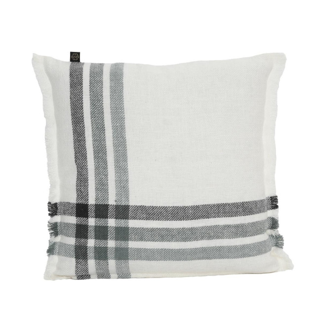 Housse de Coussin 45 x 45 cm Paros, Haomy