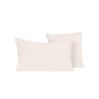 Coussin Viti Naturel, Haomy