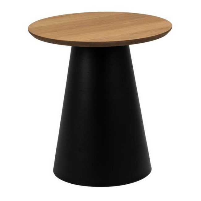 Table basse Soli, Actona