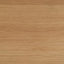 Table basse Soli, Actona