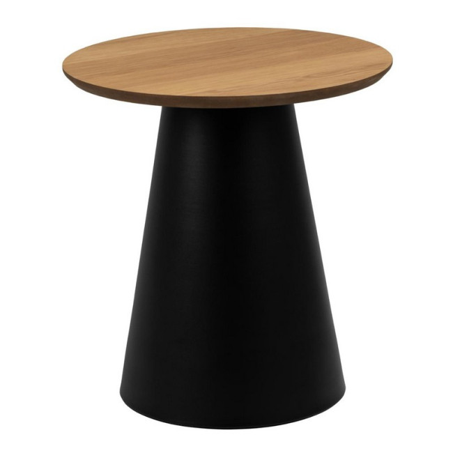 Table basse Soli, Actona