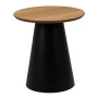Table basse Soli, Actona