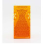 Infusion Bio Curcuma, Gingembre et Citronnelle 20 sachets, English Tea Shop