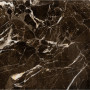 Table d'appoint Avila Marble Emperador, Actona