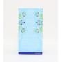 Thé Blanc Bio Myrtille et Fleur de Sureau 20 sachets, English Tea Shop