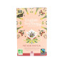 Thé Noir Bio Tropical 20 sachets, English Tea Shop
