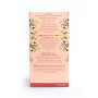 Thé Noir Bio Tropical 20 sachets, English Tea Shop