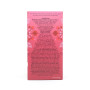 Rooibos Bio Baies d'Açaï et Grenade 20 sachets, English Tea Shop