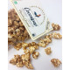 Popcorn Bio Noix de Coco, Cocoripop
