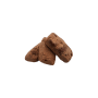 Sablés Bio chocolat noir, Biscuiterie de Provence