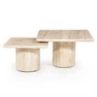 Table basse Théo, Eleonora BV