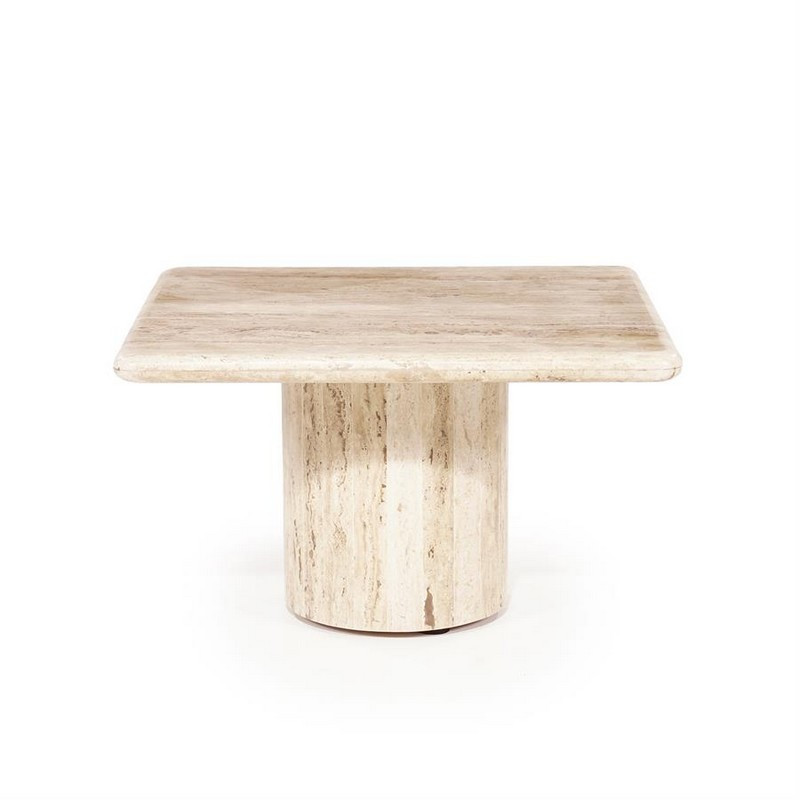 Eleonora BV - Table basse Théo, Eleonora BV 60cm - Eleonora BV