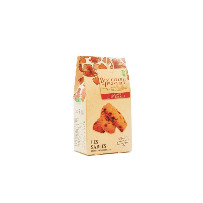 Les produits shopeco.fr