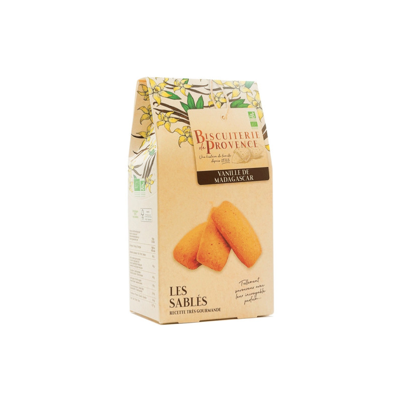 Les produits shopeco.fr