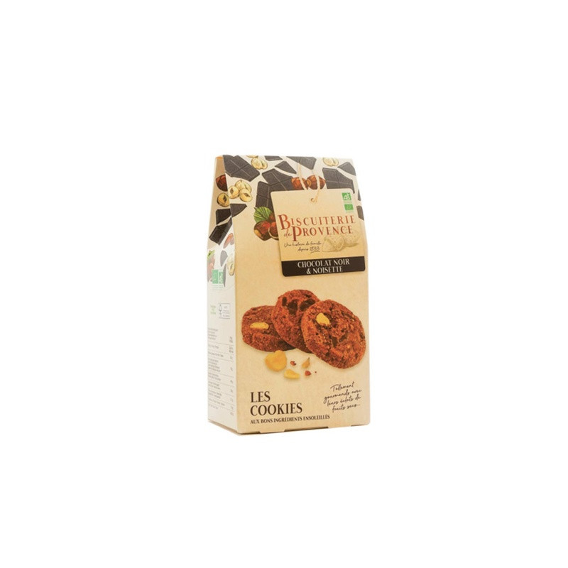 Les produits shopeco.fr