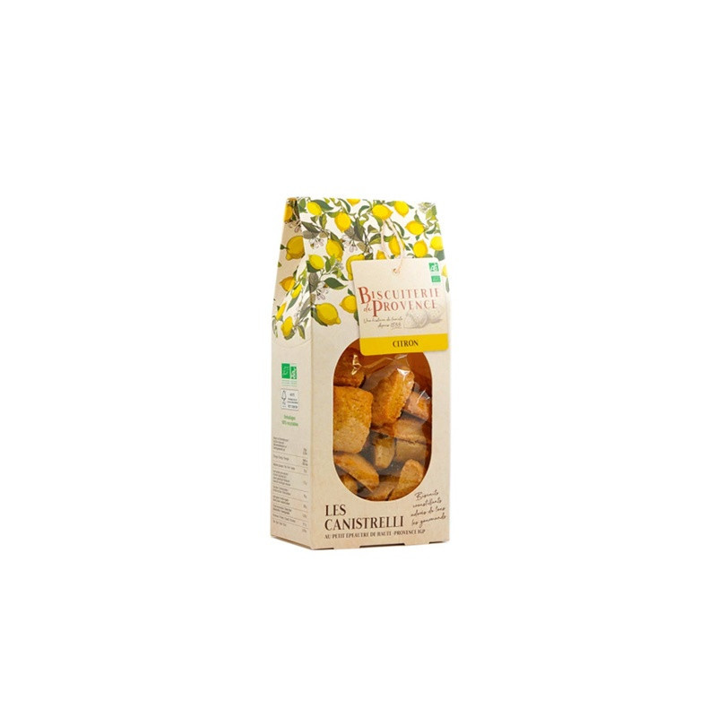 Les produits shopeco.fr