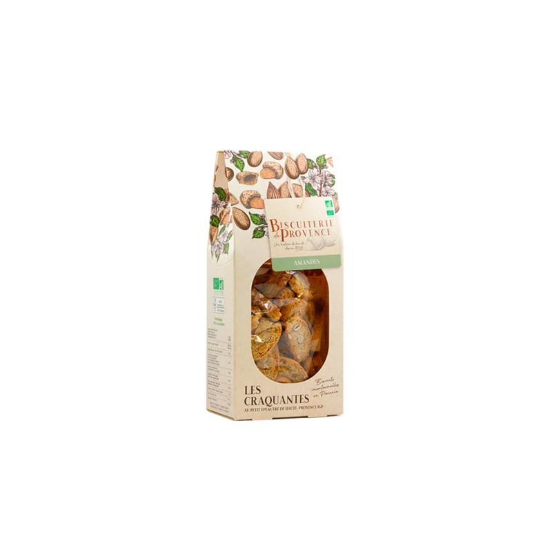 Les produits shopeco.fr