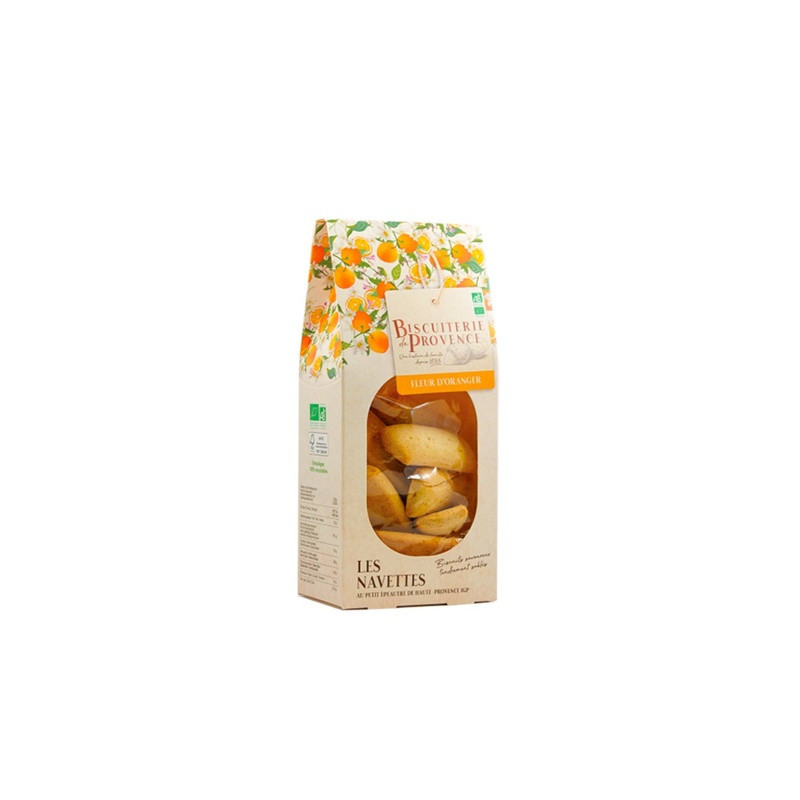 Les produits shopeco.fr