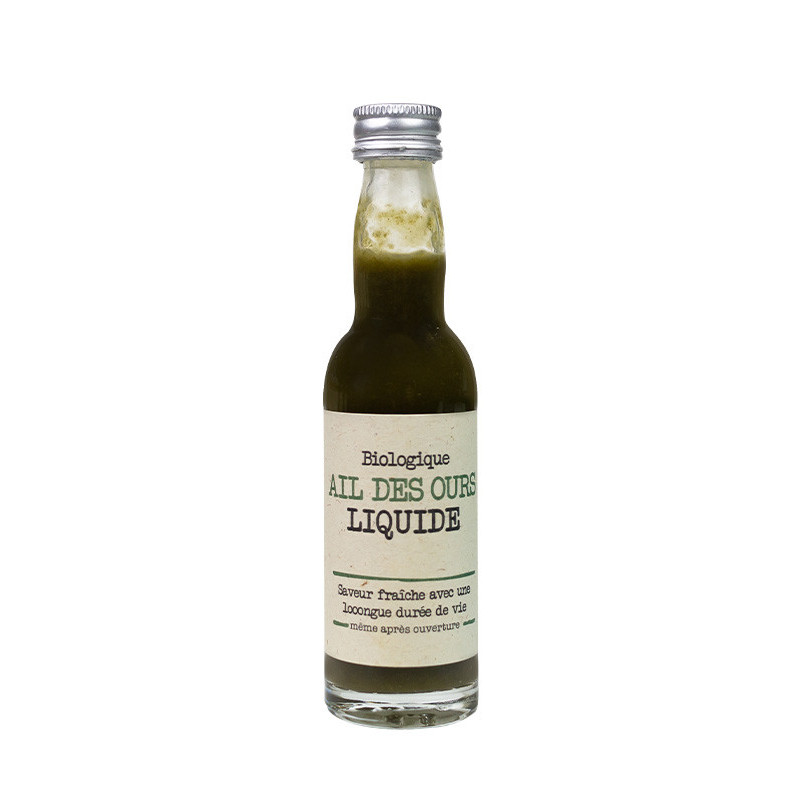 Les produits shopeco.fr