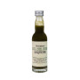Ail des Ours Liquide Bio 40ml, Northern Greens