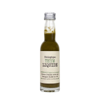 Thym Liquide Bio 40ml, Northern Greens