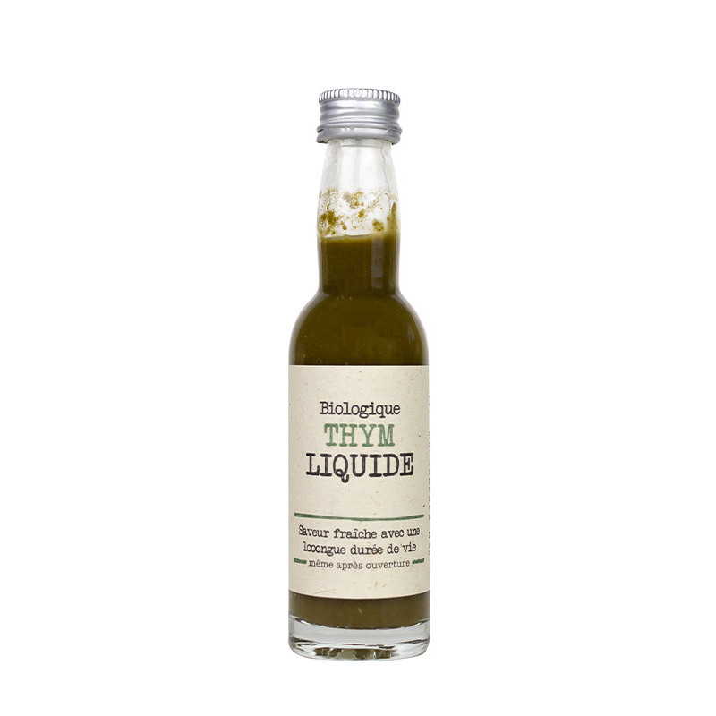 Les produits shopeco.fr