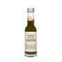 Thym Liquide Bio 40ml, Northern Greens
