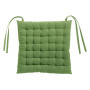 Galette de chaise Zea, Winkler
