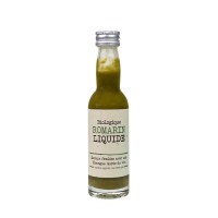 Romarin Liquide Bio 40ml, Northern Greens