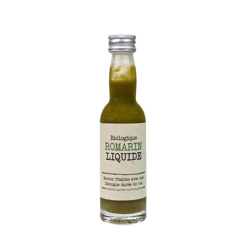 Les produits shopeco.fr
